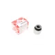 Сайлентблок заднього важеля FEBI BILSTEIN 175974 для Citroen C5/C6, Peugeot 407/508 (задня вісь праворуч, 12.2x34.5x40 мм)