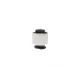 Сайлентблок заднього важеля FEBI BILSTEIN 175974 для Citroen C5/C6, Peugeot 407/508 (задня вісь праворуч, 12.2x34.5x40 мм)
