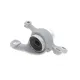 Сайлентблок заднього важеля FEBI BILSTEIN 175979 для BMW 1 (F40), 2 (F44), X1 (F48) 19.8 мм