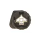 Подушка АКПП BMW 1 (F20/F21)/3 (F30/F80) 2.0-3.0 12- (N55/N57/B48/B58)