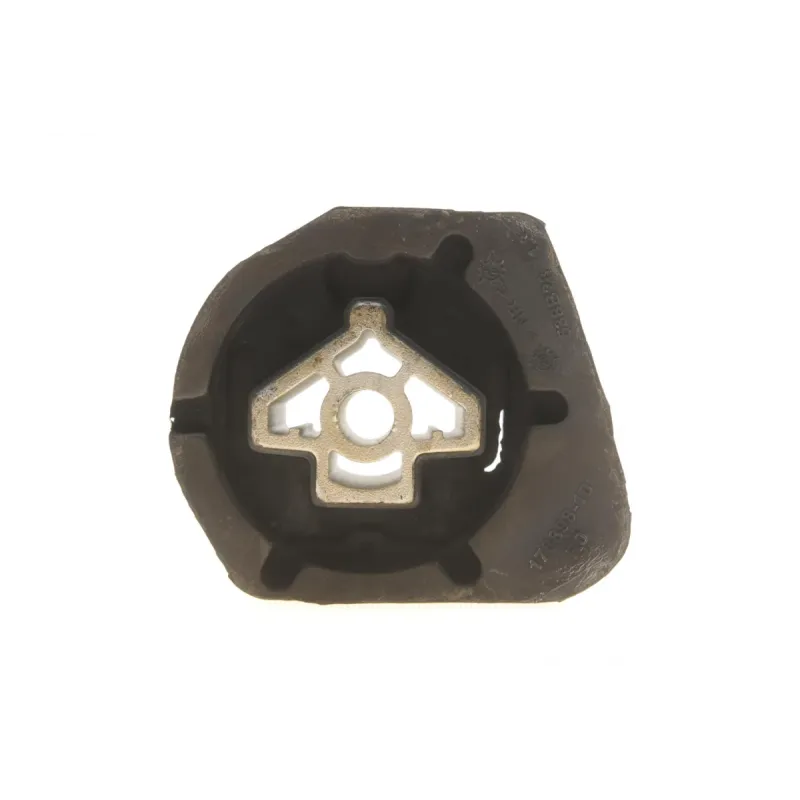 Подушка АКПП BMW 1 (F20/F21)/3 (F30/F80) 2.0-3.0 12- (N55/N57/B48/B58)