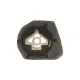 Подушка АКПП BMW 1 (F20/F21)/3 (F30/F80) 2.0-3.0 12- (N55/N57/B48/B58)