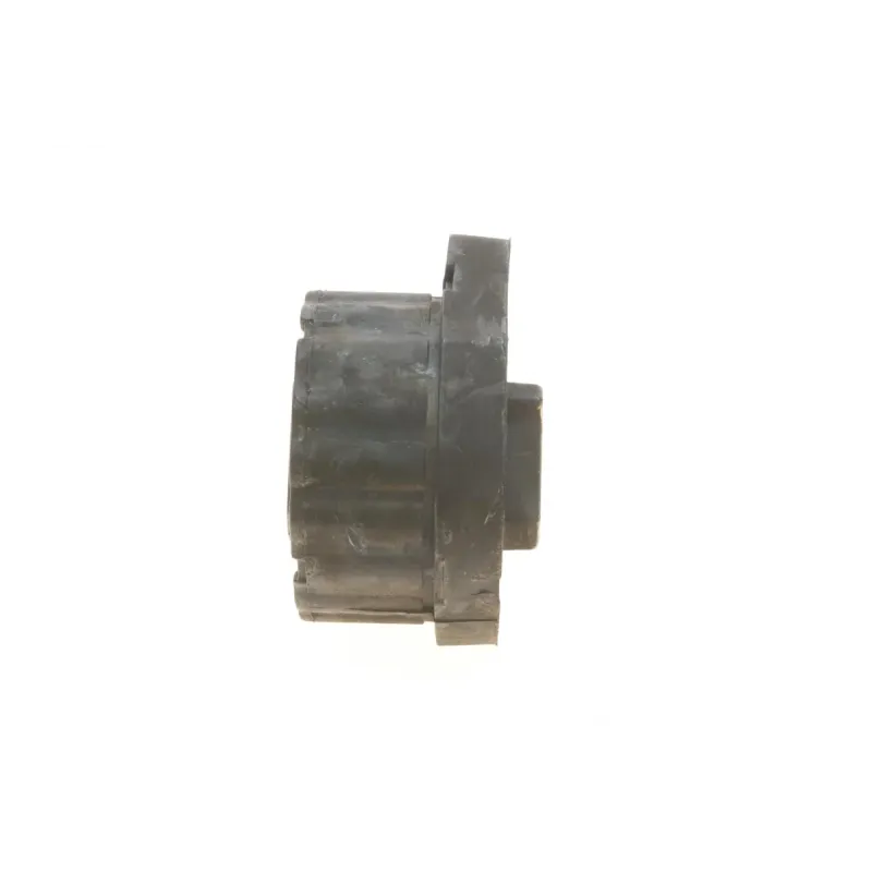 Подушка АКПП BMW 1 (F20/F21)/3 (F30/F80) 2.0-3.0 12- (N55/N57/B48/B58)