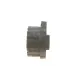 Подушка АКПП BMW 1 (F20/F21)/3 (F30/F80) 2.0-3.0 12- (N55/N57/B48/B58)