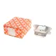 Подушка двигуна (L) BMW X1 (F48)/X2 (F39) 15- B37/B38/B47/B48