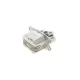 Подушка двигуна (L) BMW X1 (F48)/X2 (F39) 15- B37/B38/B47/B48