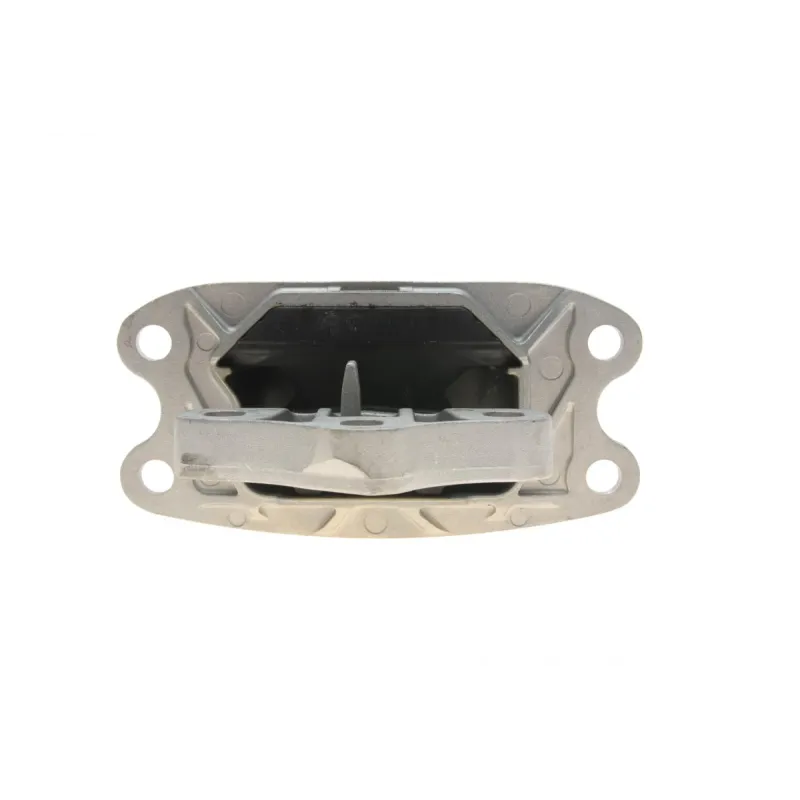 Подушка двигуна (L) BMW X1 (F48)/X2 (F39) 15- B37/B38/B47/B48