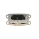 Подушка двигуна (L) BMW X1 (F48)/X2 (F39) 15- B37/B38/B47/B48