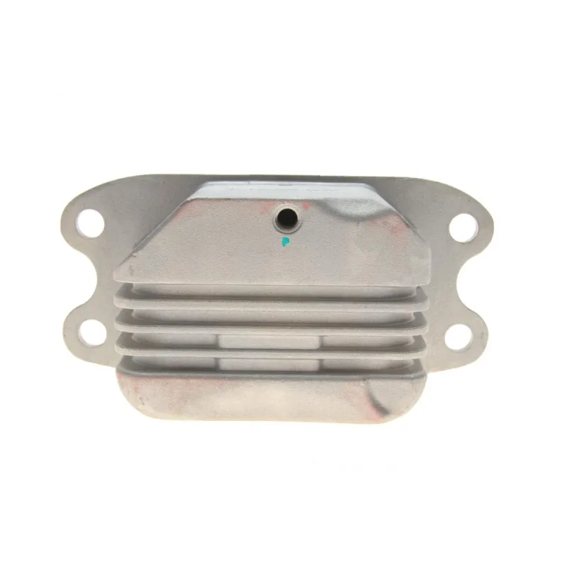 Подушка двигуна (L) BMW X1 (F48)/X2 (F39) 15- B37/B38/B47/B48