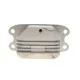 Подушка двигуна (L) BMW X1 (F48)/X2 (F39) 15- B37/B38/B47/B48