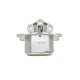 Подушка двигуна (L) BMW X1 (F48)/X2 (F39) 15- B37/B38/B47/B48