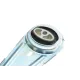 Подушка двигуна (нижня) Renault Megane III 1.2 TCe 10- (косточка)