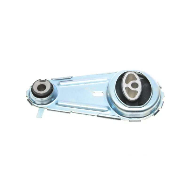 Подушка двигуна (нижня) Renault Megane III 1.2 TCe 10- (косточка)