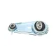 Подушка двигуна (нижня) Renault Megane III 1.2 TCe 10- (косточка)