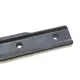 Ролик дверей нижній лівий FEBI BILSTEIN 176015 для Mercedes-Benz Vito/Viano W639 2003-2014