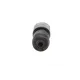 Пильник амортизатора передній FEBI BILSTEIN 176026 для Volkswagen Amarok 2.0/3.0 TDI 2010-