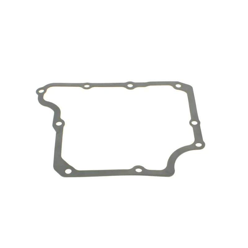 Фільтр АКПП FEBI BILSTEIN 176032 для Opel Astra G/Vectra A/B 1991-2005 (з прокладкою)