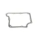 Фільтр АКПП FEBI BILSTEIN 176032 для Opel Astra G/Vectra A/B 1991-2005 (з прокладкою)