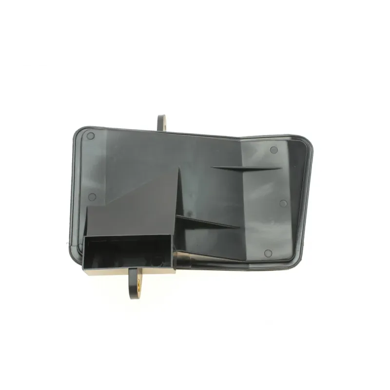 Фільтр АКПП FEBI BILSTEIN 176032 для Opel Astra G/Vectra A/B 1991-2005 (з прокладкою)