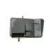 Фільтр АКПП FEBI BILSTEIN 176032 для Opel Astra G/Vectra A/B 1991-2005 (з прокладкою)
