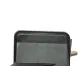 Фільтр АКПП FEBI BILSTEIN 176032 для Opel Astra G/Vectra A/B 1991-2005 (з прокладкою)