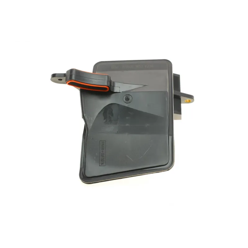 Фільтр АКПП FEBI BILSTEIN 176032 для Opel Astra G/Vectra A/B 1991-2005 (з прокладкою)