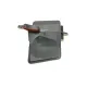 Фільтр АКПП FEBI BILSTEIN 176032 для Opel Astra G/Vectra A/B 1991-2005 (з прокладкою)
