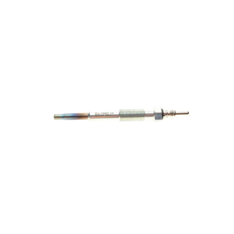 Свічка розжарювання FEBI BILSTEIN 176033 для Renault Kangoo 1.9D 1997-2007, 11В