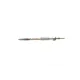 Свічка розжарювання FEBI BILSTEIN 176033 для Renault Kangoo 1.9D 1997-2007, 11В