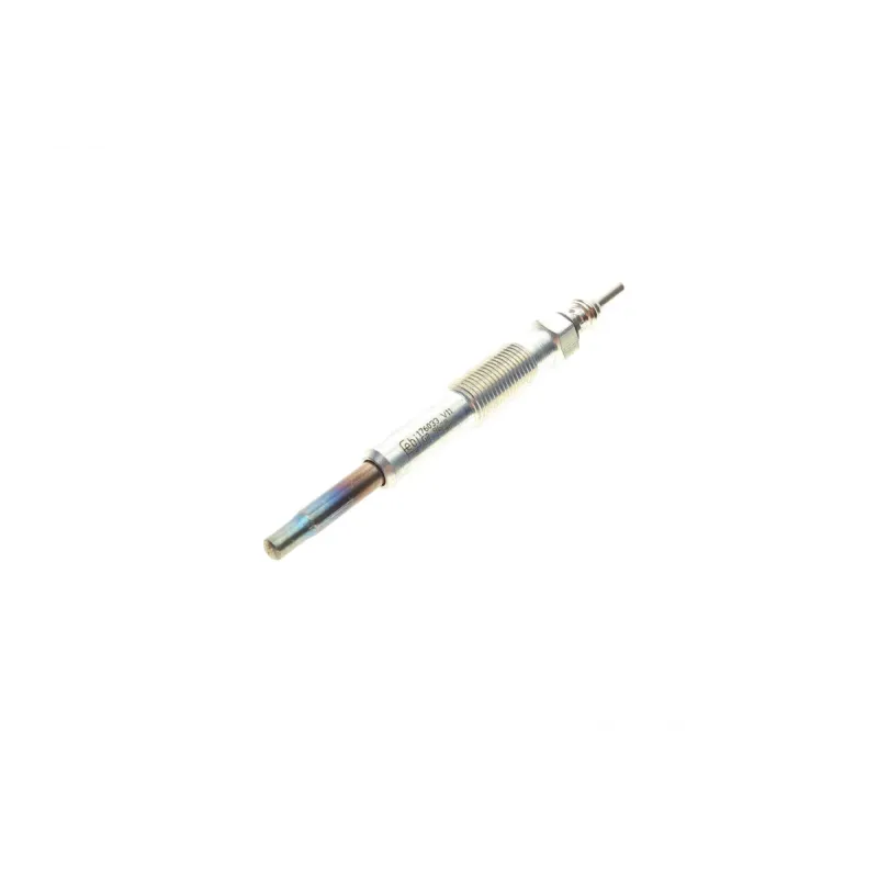 Свічка розжарювання FEBI BILSTEIN 176033 для Renault Kangoo 1.9D 1997-2007, 11В