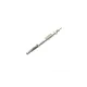 Свічка розжарювання FEBI BILSTEIN 176033 для Renault Kangoo 1.9D 1997-2007, 11В