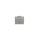 Втулка стабілізатора (заднього) BMW 3 (G20/G80/G28) 18- B48/B57/B58 (d=14mm)