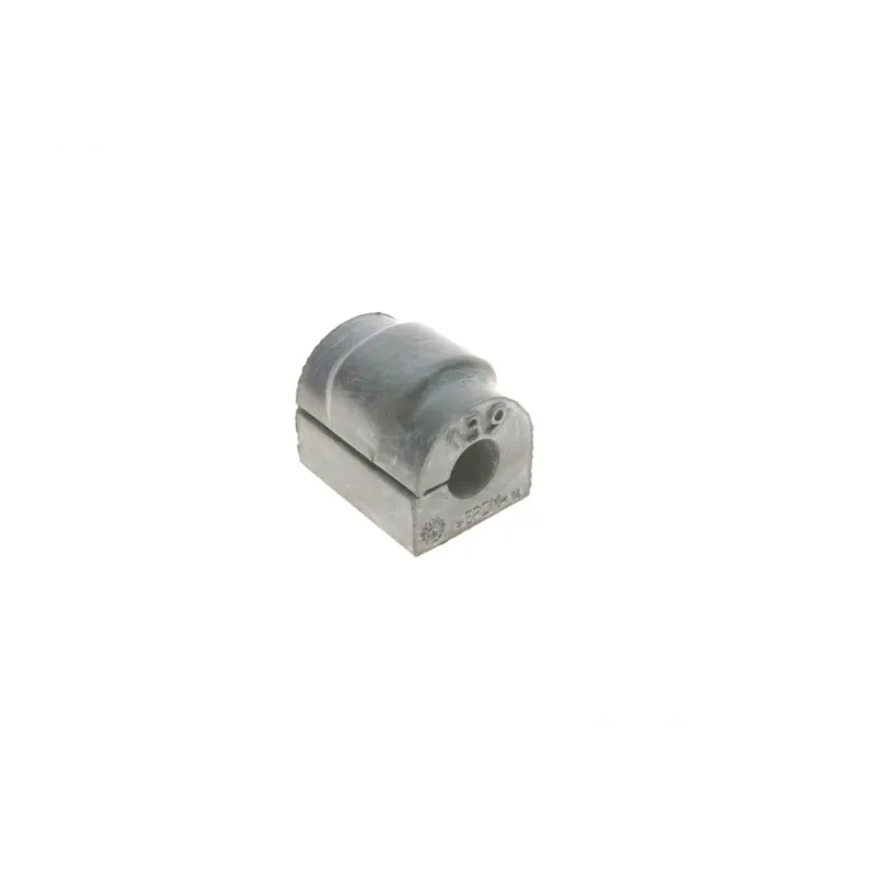 Втулка стабілізатора (заднього) BMW 3 (G20/G80/G28) 18- B48/B57/B58 (d=14mm)