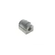 Втулка стабілізатора (заднього) BMW 3 (G20/G80/G28) 18- B48/B57/B58 (d=14mm)