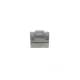 Втулка стабілізатора (заднього) BMW 3 (G20/G80/G28) 18- B48/B57/B58 (d=14mm)