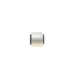 Сайлентблок заднього важеля FEBI BILSTEIN 176039 для Mercedes-Benz C-Class W204/W205, E-Class W212 (39.7x12.2x40 мм)