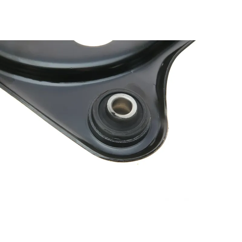 Важіль передній лівий FEBI BILSTEIN 176055 для Citroen C2 (JM_) 2003-2012, 18 мм