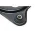 Важіль передній лівий FEBI BILSTEIN 176055 для Citroen C2 (JM_) 2003-2012, 18 мм
