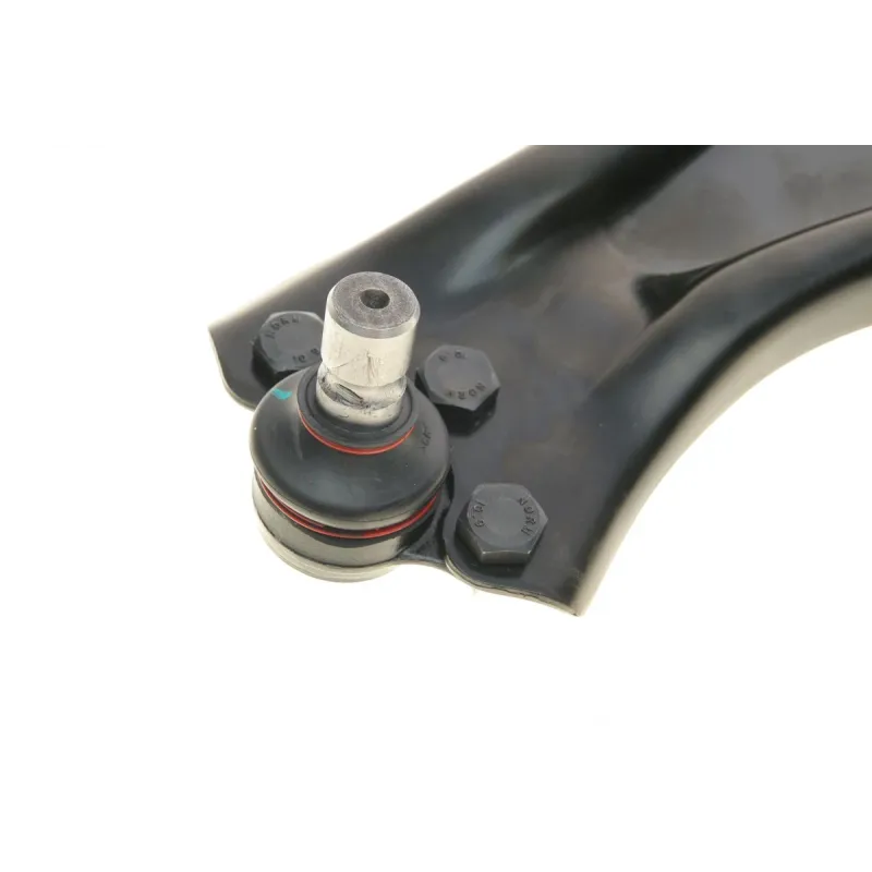 Важіль передній лівий FEBI BILSTEIN 176055 для Citroen C2 (JM_) 2003-2012, 18 мм