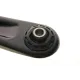 Важіль передній лівий FEBI BILSTEIN 176055 для Citroen C2 (JM_) 2003-2012, 18 мм