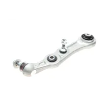Важіль передньої підвіски FEBI BILSTEIN 176066 (L) для Mercedes-Benz C-Class W205/E-Class W213 2013-, 23.8 мм