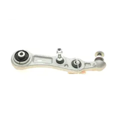 Важіль підвіски FEBI BILSTEIN 176067 (задній) для Mercedes-Benz C-Class W205/S205 2013- з гумовими підшипниками, 23.8 мм
