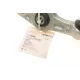 Важіль підвіски FEBI BILSTEIN 176067 (задній) для Mercedes-Benz C-Class W205/S205 2013- з гумовими підшипниками, 23.8 мм