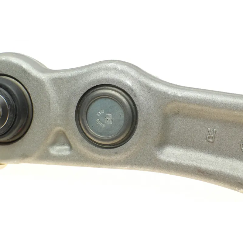 Важіль підвіски FEBI BILSTEIN 176067 (задній) для Mercedes-Benz C-Class W205/S205 2013- з гумовими підшипниками, 23.8 мм