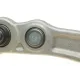 Важіль підвіски FEBI BILSTEIN 176067 (задній) для Mercedes-Benz C-Class W205/S205 2013- з гумовими підшипниками, 23.8 мм