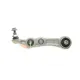 Важіль підвіски FEBI BILSTEIN 176067 (задній) для Mercedes-Benz C-Class W205/S205 2013- з гумовими підшипниками, 23.8 мм