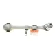 Важіль підвіски FEBI BILSTEIN 176067 (задній) для Mercedes-Benz C-Class W205/S205 2013- з гумовими підшипниками, 23.8 мм