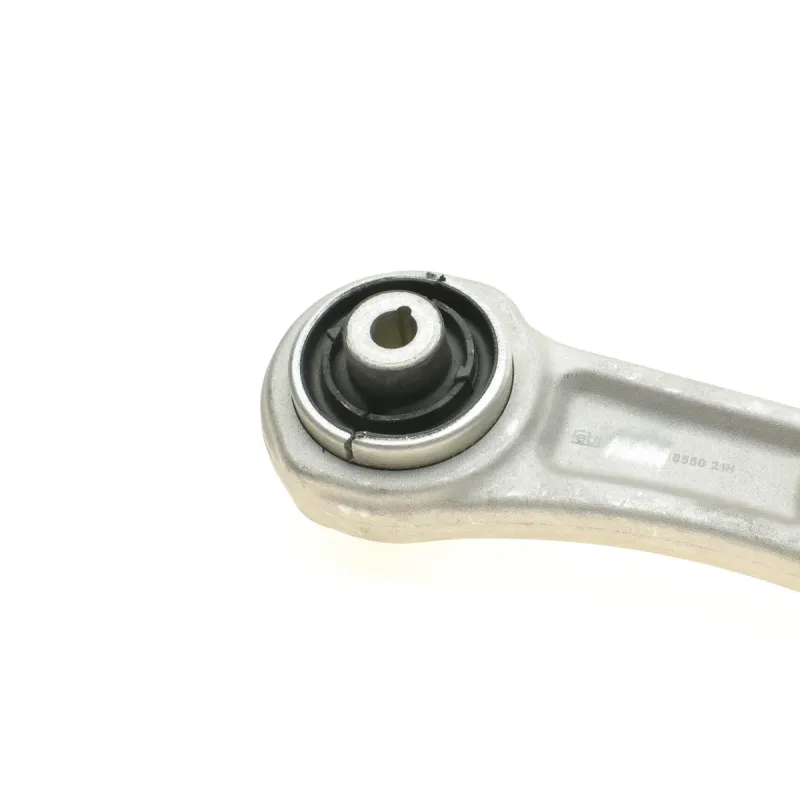 Важіль підвіски FEBI BILSTEIN 176067 (задній) для Mercedes-Benz C-Class W205/S205 2013- з гумовими підшипниками, 23.8 мм