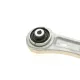 Важіль підвіски FEBI BILSTEIN 176067 (задній) для Mercedes-Benz C-Class W205/S205 2013- з гумовими підшипниками, 23.8 мм