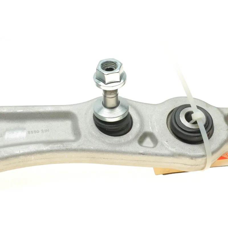 Важіль підвіски FEBI BILSTEIN 176067 (задній) для Mercedes-Benz C-Class W205/S205 2013- з гумовими підшипниками, 23.8 мм